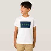 Fun Expressions T-Shirt (Vorne ganz)