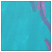 Fun Fabric Stoff (Muster)