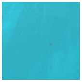 Fun Fabric Stoff (Nahaufnahme)