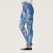 Fun Faces ...... Leggings (Links)