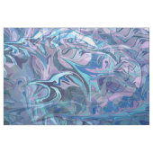 Fun Faces ...... Stoff (Yard (91,4 cm))