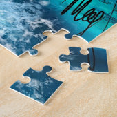 Fun Fantasy Puzzle - Malerei (Seite)