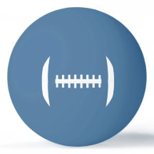 Fun Football Player / Coach Kundennummer / Letter