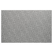 Fun-Form Stoff (Yard (91,4 cm))