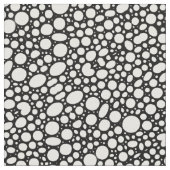 Fun-Form Stoff (Nahaufnahme)