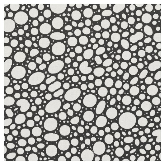 Fun-Form Stoff (Nahaufnahme)