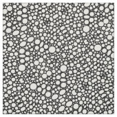 Fun-Form Stoff (Muster)