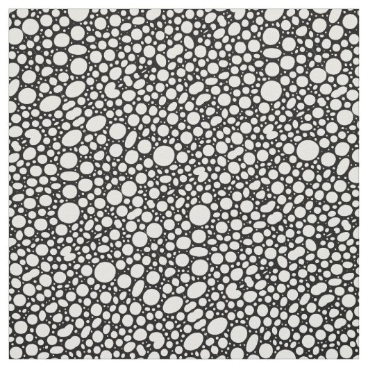 Fun-Form Stoff (Muster)