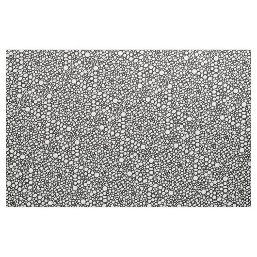 Fun-Form Stoff (Fat Quarter (45,7 x 55,9 cm))