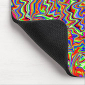 FUN FUN FUN FUN!!.... MOUSEPAD (Ecke)