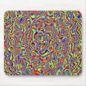 FUN FUN FUN FUN!!.... MOUSEPAD (Vorne)