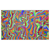 FUN FUN FUN FUN!!.... STOFF (Fat Quarter (45,7 x 55,9 cm))