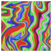 FUN FUN FUN FUN!!.... STOFF (Muster)