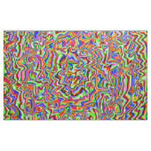 FUN FUN FUN FUN!!.... STOFF (Yard (91,4 cm))