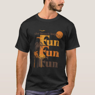Fun Fun Spaß T-Shirt