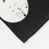 Fun Gamer Valentinstag Boys Vis für Videospiele Fleecedecke (Ecke)