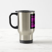 Fun Geschenke für Freunde von Mädchen: Beste Freun Reisebecher (Links)