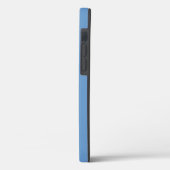 Fun Gift Ideas - Ein Anruf aus der Familie (Mama) Case-Mate iPhone Hülle (Rückseite / Links)