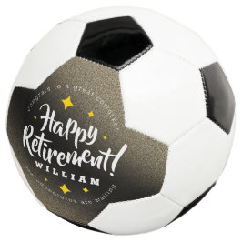 Fun Gold Glitzer Stars Rente Neue Abenteuer Fußball