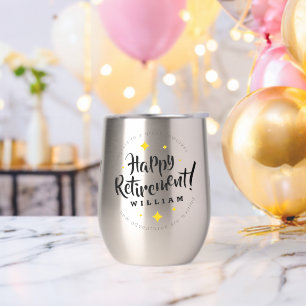 Fun Gold Stars Rente Neue Abenteuer