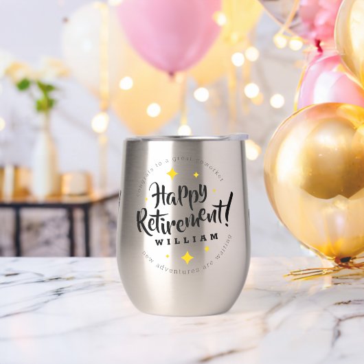 Fun Gold Stars Rente Neue Abenteuer (Junggesellenabschied)