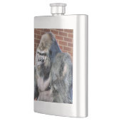 FUN GORILLA FLACHMANN (Links)