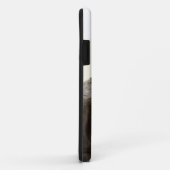 Fun Gorilla Tierart Case-Mate iPhone Hülle (Hinten/Rechts)