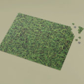 Fun Grass Rasen Puzzle