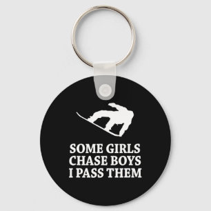 Fun Halloween Easy Diy Brown Grizzly Bärenkostüm Schlüsselanhänger