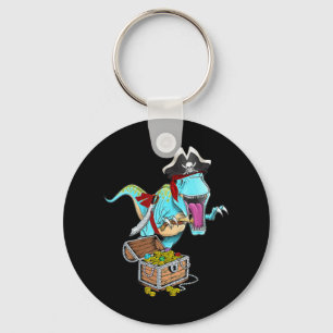 Fun Halloween gibt Niedliche Kostüme Dinosaurier B Schlüsselanhänger
