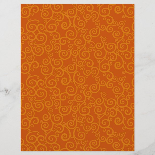 Fun Halloween Prints (Vorderseite)