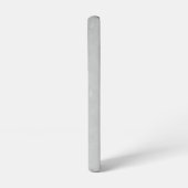 Fun Happy Camper Camping Quote Sprichwort Samsung Galaxy Hülle (Linke Seite)