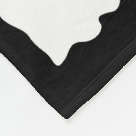 Fun Hot Taco Sauce Gruppe Halloween Kostüm Milde B Fleecedecke (Ecke)