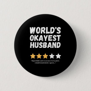 Fun Humore Geburtstag Weihnachtsfeier Geschenk W Button