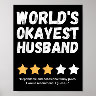 Fun Humore Geburtstag Weihnachtsfeier Geschenk W Poster