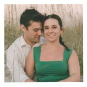 Fun Inspirivity Custom Foto Cube Würfel (Rechts)