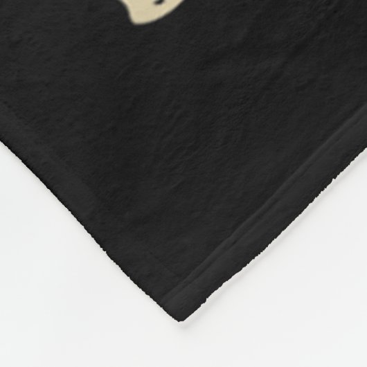 Fun Junting Quote Sprichwort Deer Venison Elk Hunt Fleecedecke (Ecke)