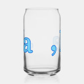 Fun Kamala Harris Comma La Dosenglas (Links)