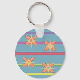 Fun Key Chain Schlüsselanhänger