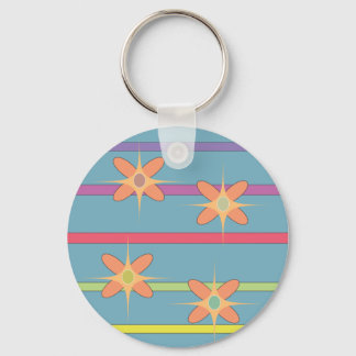 Fun Key Chain Schlüsselanhänger