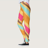Fun Legging Leggings (Links)