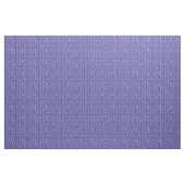 Fun LILA Abstraktes Tinte Super Splash Muster Stoff (Yard (91,4 cm))