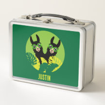 Fun Llama Alpaca Zuhause und Leben