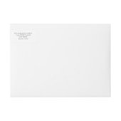 Fun Merry Christmas Multicolor (Vorderseite)