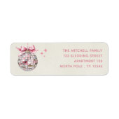 Fun Moderne rosa Wasserwelt Sasso San Gottardo (Vorne)