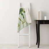 Fun nicht gemobbt Camouflage Elche Tierwelt Sherpadecke (Beispiel)