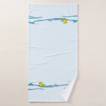 Fun Niedliche Gummihaube