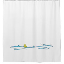 Fun Niedliche Gummihaube