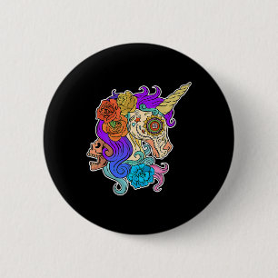 Fun Niedliche Zuckerkulptur Halloween Geschenke Co Button