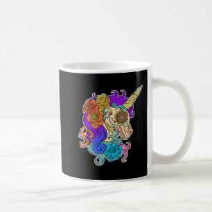 Fun Niedliche Zuckerkulptur Halloween Geschenke Co Kaffeetasse